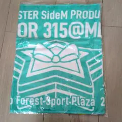 Item thumbnail for item 7217099b-f3aa-4f9d-b887-e6b4250cc2aa