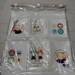 Item thumbnail for item f1b8b337-9bac-4c15-aaaa-937c64f61b38