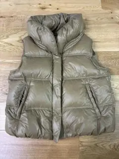 Item thumbnail for item f6a5fab3-0eb8-4412-a83a-4d19b95a2ffe