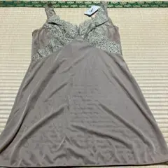 Item thumbnail for item 13aa6325-e184-4d1b-8a63-eeed481090fe