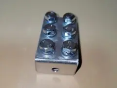 Item thumbnail for item d606654e-8030-4dbe-9e42-f6329d9a9792