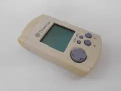 Item thumbnail for item 20dbbdb0-5b08-4929-9d7f-12cc86db3e23
