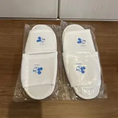 Item thumbnail for item d7d7a5ec-8eab-4a38-bf8a-0d739ac988aa