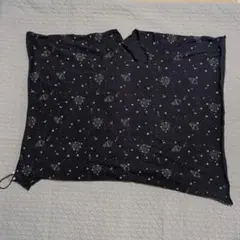 Item thumbnail for item 8564fc92-693a-45c5-9faf-b1bb785c2fc1