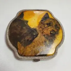 Item thumbnail for item 59cda716-4787-461e-8da8-a3227b7ba94e