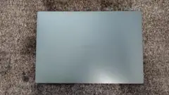 【中古】CHUWI ノートPC Win11 SSD 512GB改装済