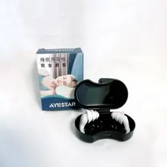 Item thumbnail for item 2bb7fa7a-7e32-44a6-97a2-5da557e6c03d