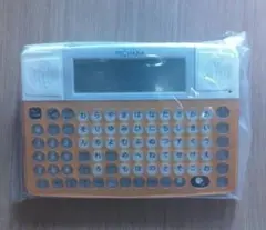 ボイスキャリー　ペチャラ ボイスキャリーペチャラ(パッとレンタル用) | 製品詳細 | 製品