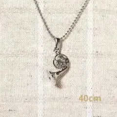 Item thumbnail for item c399b477-09cd-4a65-a9f0-6f238860a75f