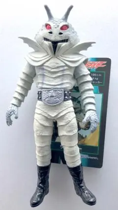 Item thumbnail for item 28c1d233-3be3-4e12-bec9-272558303d0b