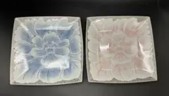 Item thumbnail for item dbbe5f0b-e4d2-47f6-82a7-1ed67e1d2862