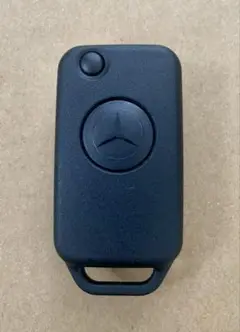 Item thumbnail for item a64e7129-eb38-48e2-84bc-b83033f79d17