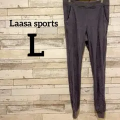 Item thumbnail for item 217c63fb-ed99-4844-845e-aed71ace2a2c