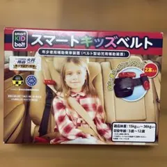 Item thumbnail for item 34b972cb-0e7f-4f98-af2c-7db8397a73ab