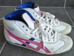 Onitsuka Tiger オニツカタイガー MEXICO