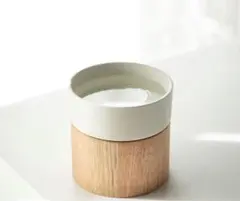 Item thumbnail for item d9708407-72ad-42ac-a63d-72634819a890