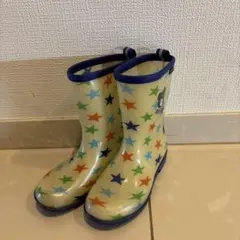 Item thumbnail for item 64c3b015-fbfb-4ea1-8e1c-0a0616e3299b