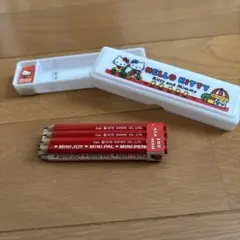 Item thumbnail for item d535d656-0809-4c5b-9dcc-0187fddafc38