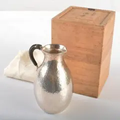 Item thumbnail for item bc6a6ae4-2eb1-4641-9399-f5bfa7942e6e