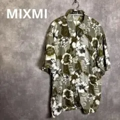 Item thumbnail for item 0541d221-d0a0-43fc-8c12-8fdadf42d4dc