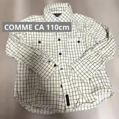 Item thumbnail for item c5d595a3-9516-41d2-ab00-cab6979b67cd