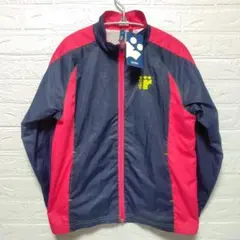 Item thumbnail for item da8ae834-8b38-4335-80fb-e0e0a0cdeb59