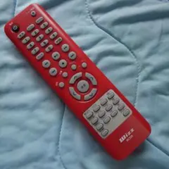 Item thumbnail for item 3e6669fe-a32c-4818-9882-64751f46c812