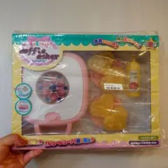 Item thumbnail for item 63508ad4-ca9c-4445-a591-44ac4a4c2f16