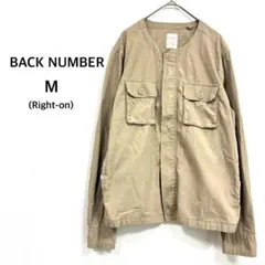 Item thumbnail for item 997f8a49-2c09-437d-8d74-e73355717e52