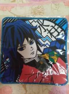 Item thumbnail for item c9f0c5f3-e06f-4f43-9370-8754868d70e1