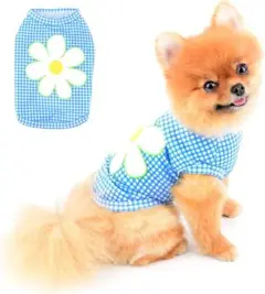 Item thumbnail for item d1b89469-b2db-4566-baf2-793bd460e662