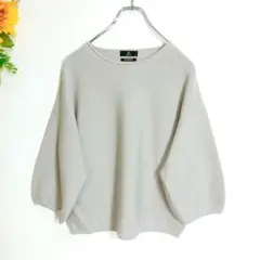 Item thumbnail for item 2acc5ba2-51e1-4c59-9426-db0a175cca4b