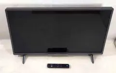 Item thumbnail for item 34d680f3-9767-4f74-b704-8e1b8e48eda0