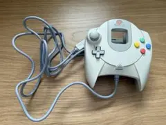 Item thumbnail for item 57b9a28f-7279-4173-b075-4474688d5548