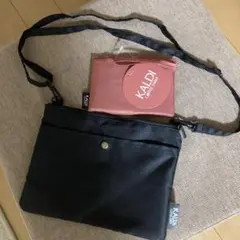 Item thumbnail for item 4e9f332e-b0bd-418f-947d-fa7719e04d0b