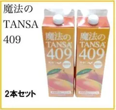 Item thumbnail for item 8758fb81-49df-4174-ad3e-f38bcb6f99a7