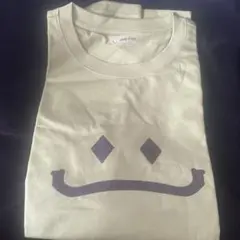 原神　アランナラ　Tシャツ　Lサイズ　グリーン　フェス