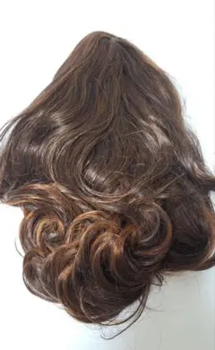 Item thumbnail for item 91b28808-abb3-4e62-81f5-1e225f3f1df7