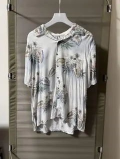 Item thumbnail for item 423c4b0e-9f5c-4d0c-90b5-ee03fc5797db