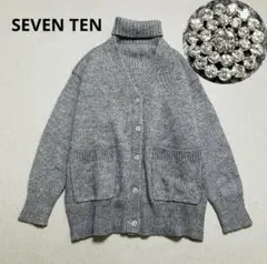 Item thumbnail for item b0eef281-8df5-44ec-9e2c-28780ad71766