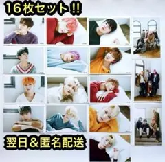 Item thumbnail for item 087f5fa7-9444-4897-a294-b99584d7af26