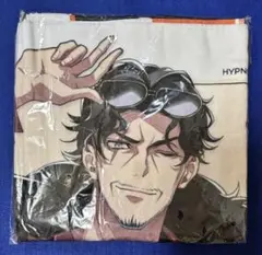 Item thumbnail for item 3e2b56c9-1f9a-4825-8599-0db2c56355bb