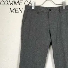 Item thumbnail for item 103cd993-ad1c-4c26-908f-aeeb8d189273