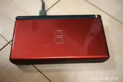 Item thumbnail for item 21a2571e-7377-41f3-83be-d2bda79a3943