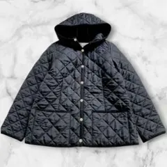 Item thumbnail for item 8c01566d-4192-490d-b6fa-a9c06519b75d