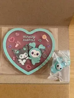 Item thumbnail for item 3df406c7-6908-4404-ab3e-8972c887b43e