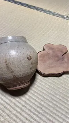 Item thumbnail for item f833fcf4-e007-4240-af85-b5a22130f7b9