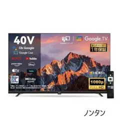 Item thumbnail for item 9f20f598-79f7-4cb9-a1ca-5ede723b9959