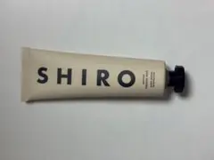 Item thumbnail for item 225bdcd9-e6a9-4b3c-841a-6228d6e50df1