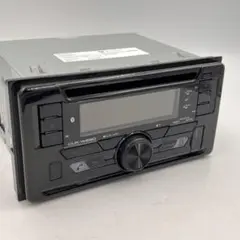 2025年最新】cuk-w69dの人気アイテム - メルカリ